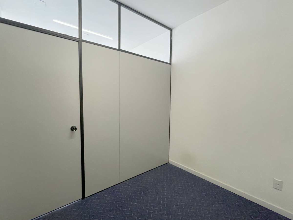 Conjunto Comercial-Sala à venda, 26m² - Foto 11