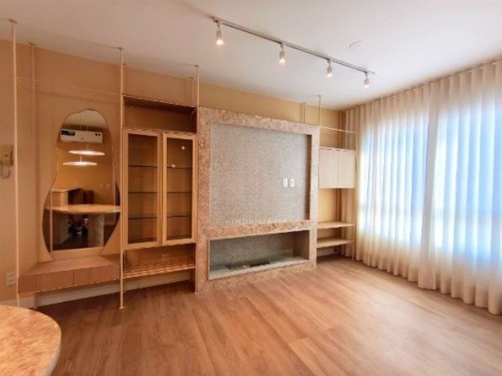 Apartamento, 3 quartos, 75 m² - Foto 22