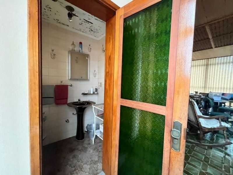 Prédio Inteiro para alugar, 531m² - Foto 12