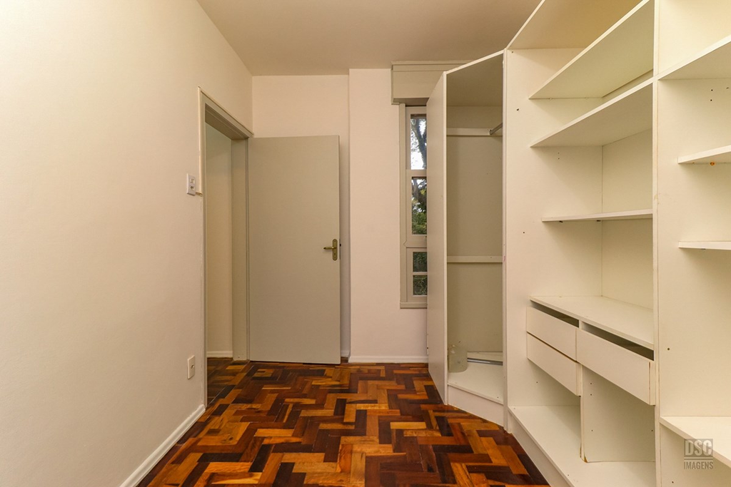 Apartamento, 2 quartos, 49 m² - Foto 13