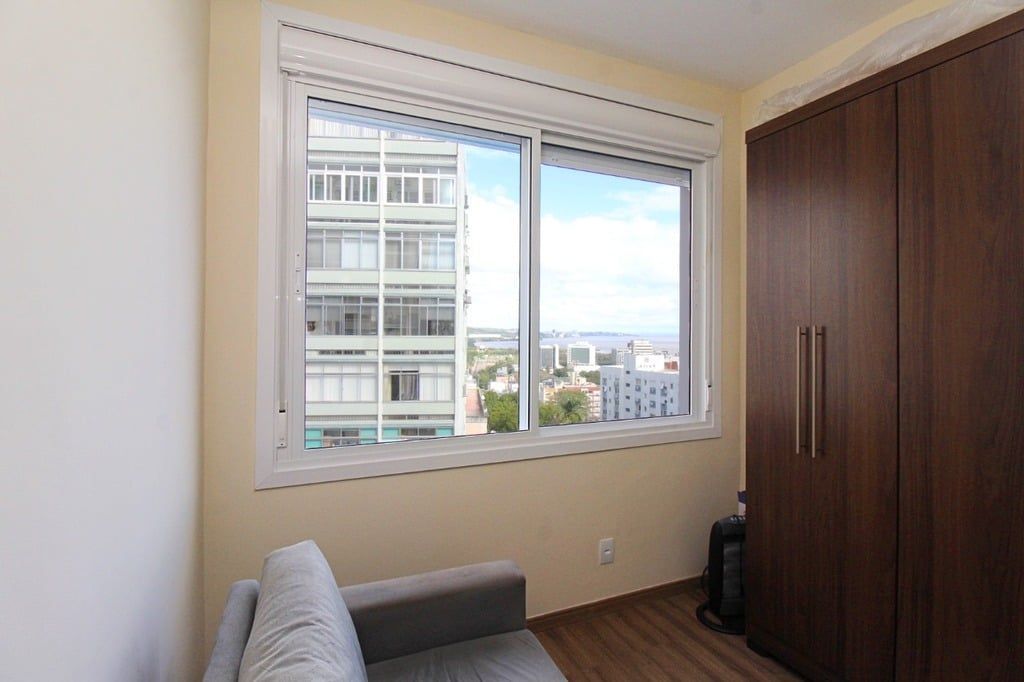 Apartamento, 2 quartos, 65 m² - Foto 27