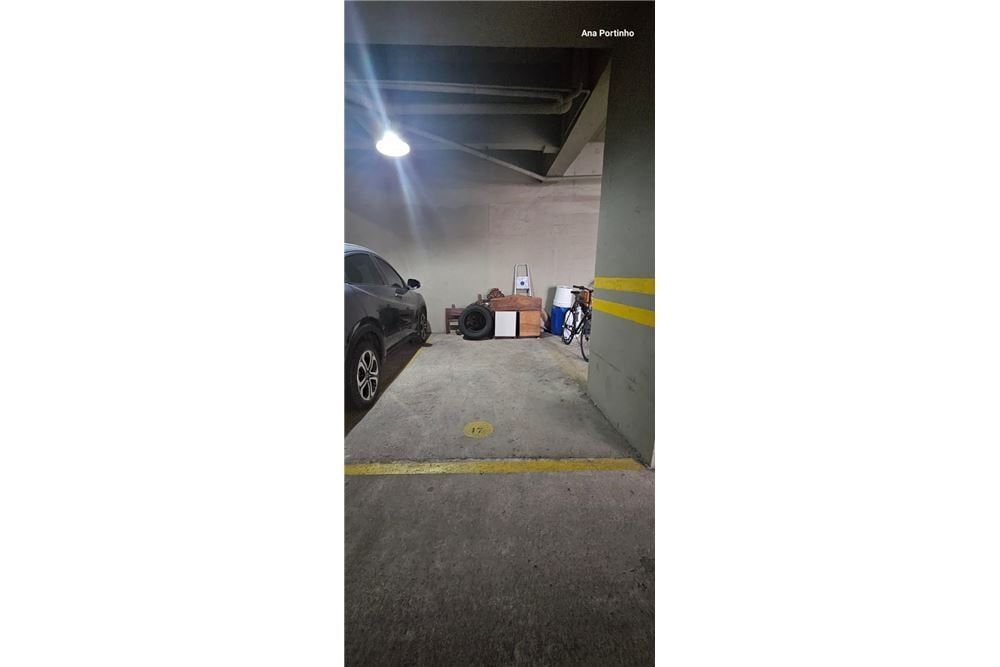 Apartamento, 3 quartos, 105 m² - Foto 22