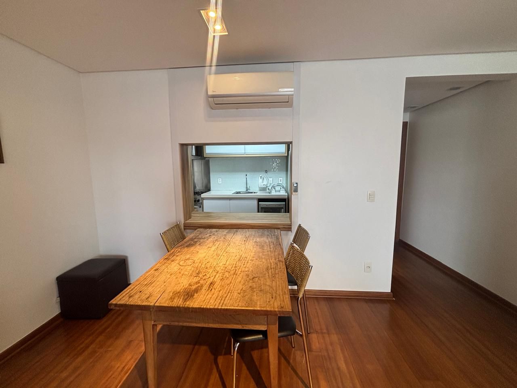 Apartamento, 3 quartos, 95 m² - Foto 42