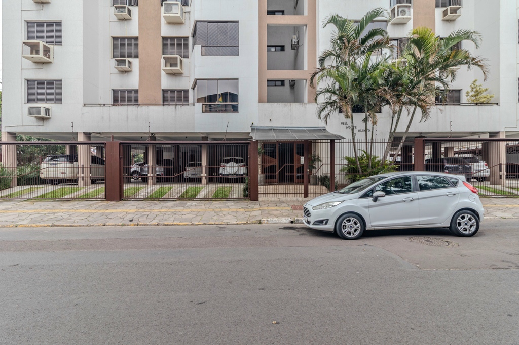 Apartamento à venda com 3 quartos, 102m² - Foto 15
