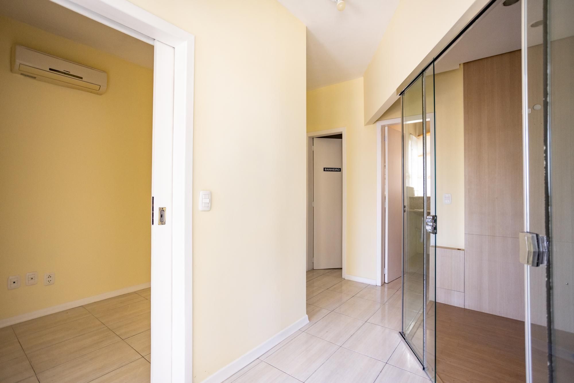 Loja-Salão para alugar com 3 quartos, 39m² - Foto 17