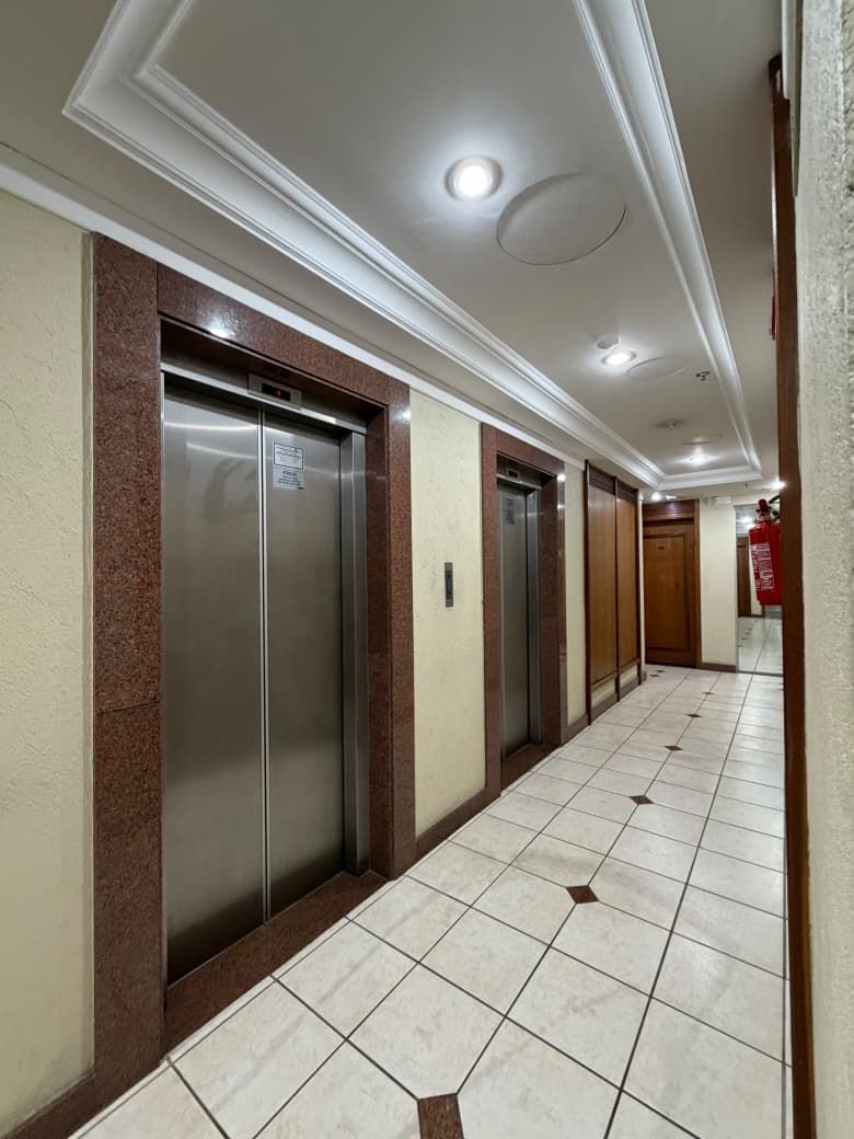 Sala-Conjunto, 40 m² - Foto 3