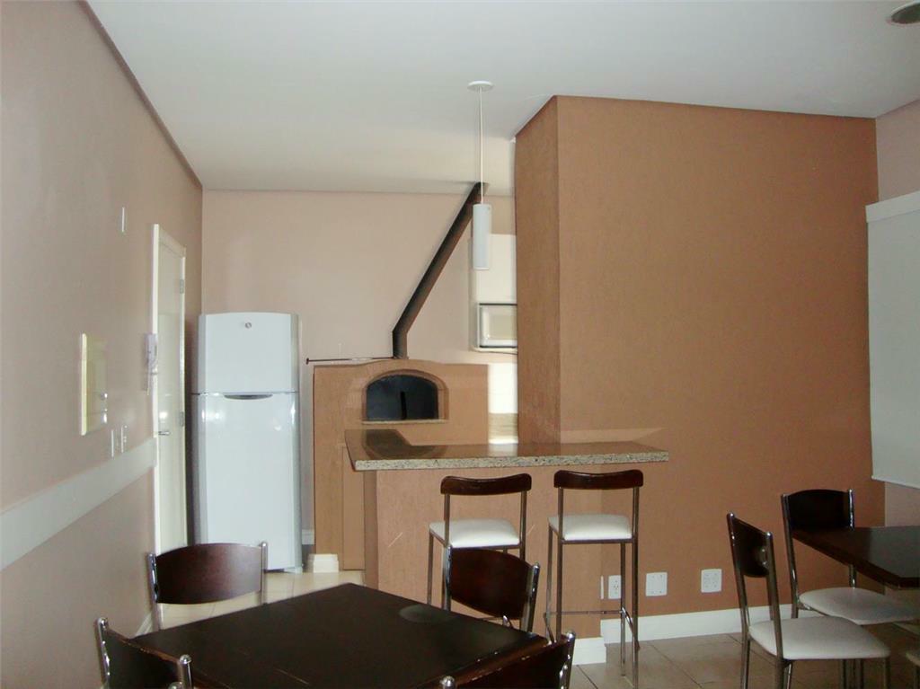 Apartamento, 3 quartos, 84 m² - Foto 14