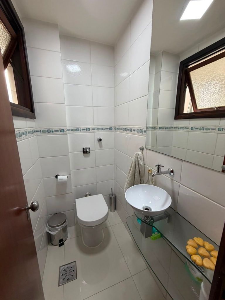 Apartamento, 2 quartos, 89 m² - Foto 16