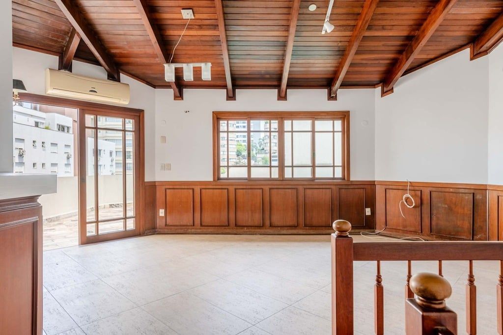 Cobertura, 5 quartos, 450 m² - Foto 16