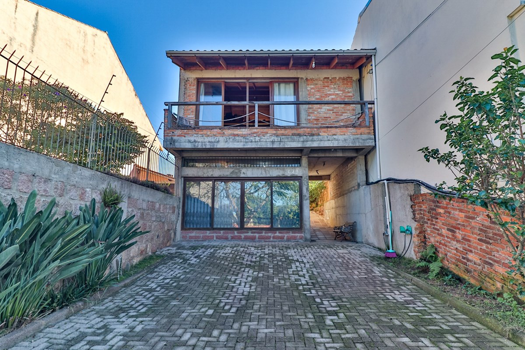Casa, 2 quartos, 211 m² - Foto 29