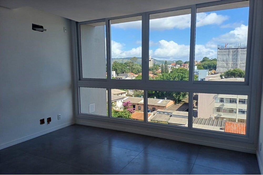 Apartamento à venda com 2 quartos, 65m² - Foto 19