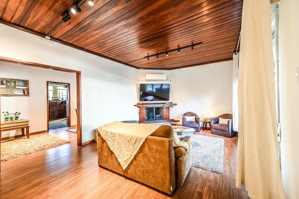 Casa, 4 quartos, 201 m² - Foto 55