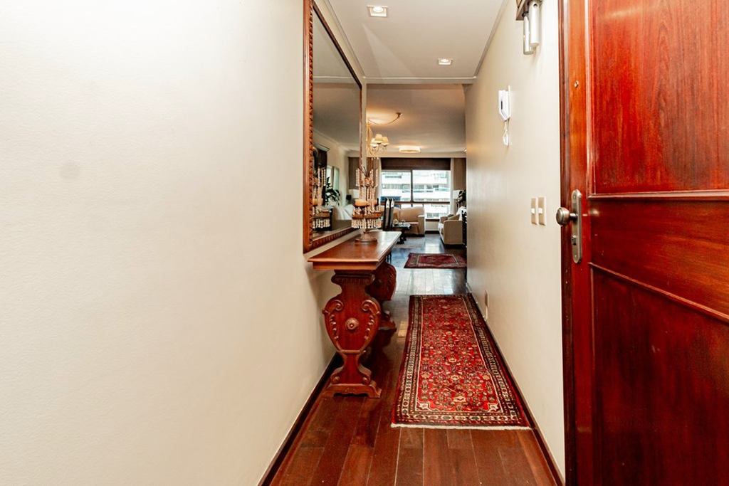 Apartamento, 3 quartos, 121 m² - Foto 19