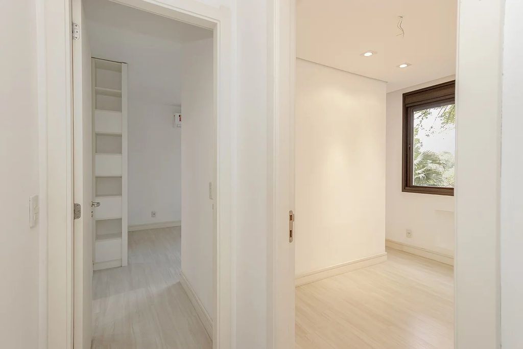 Apartamento, 3 quartos, 87 m² - Foto 50