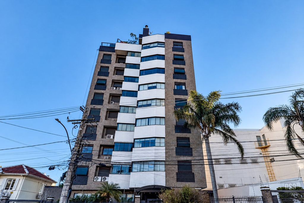 Apartamento, 2 quartos, 73 m² - Foto 11