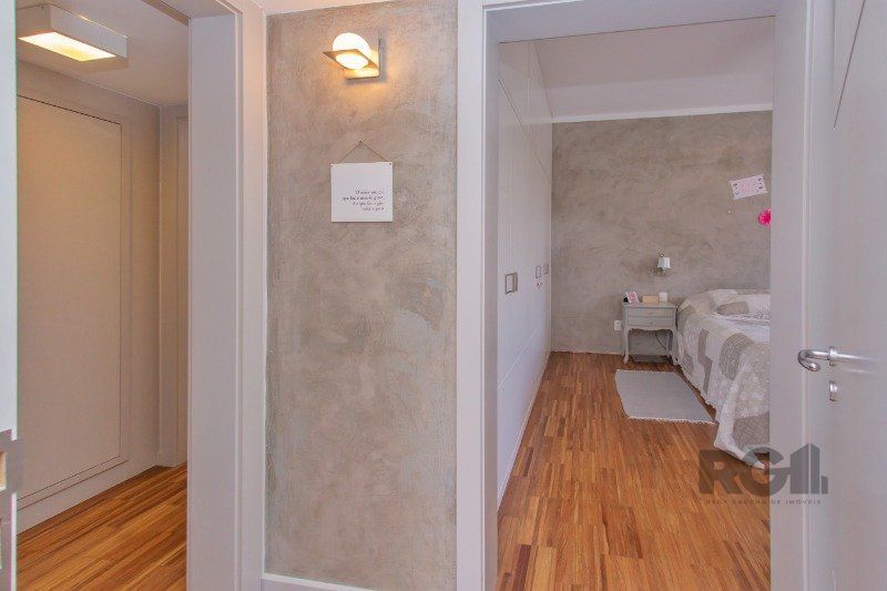 Apartamento à venda com 3 quartos, 189m² - Foto 19