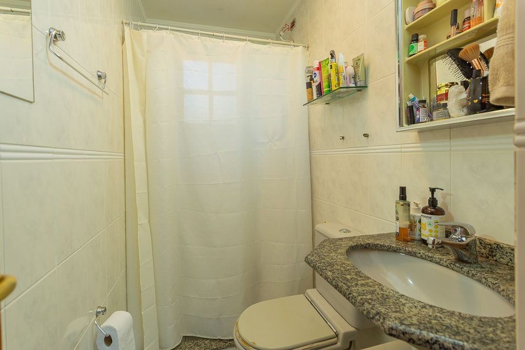 Casa de Condomínio, 3 quartos - Foto 13