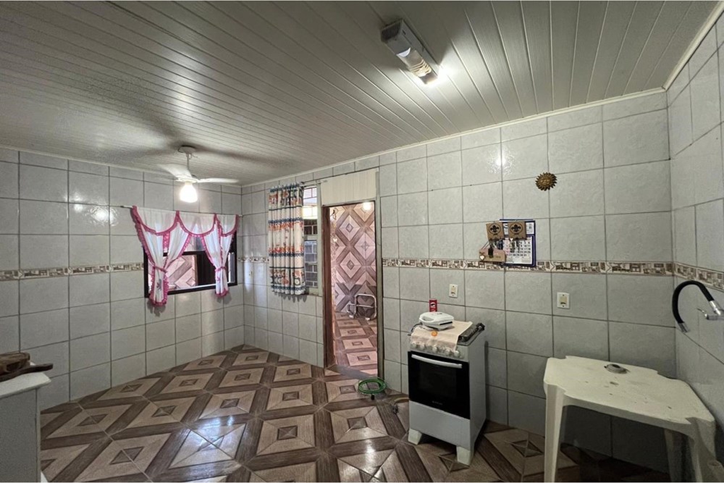 Terreno, 641 m² - Foto 31