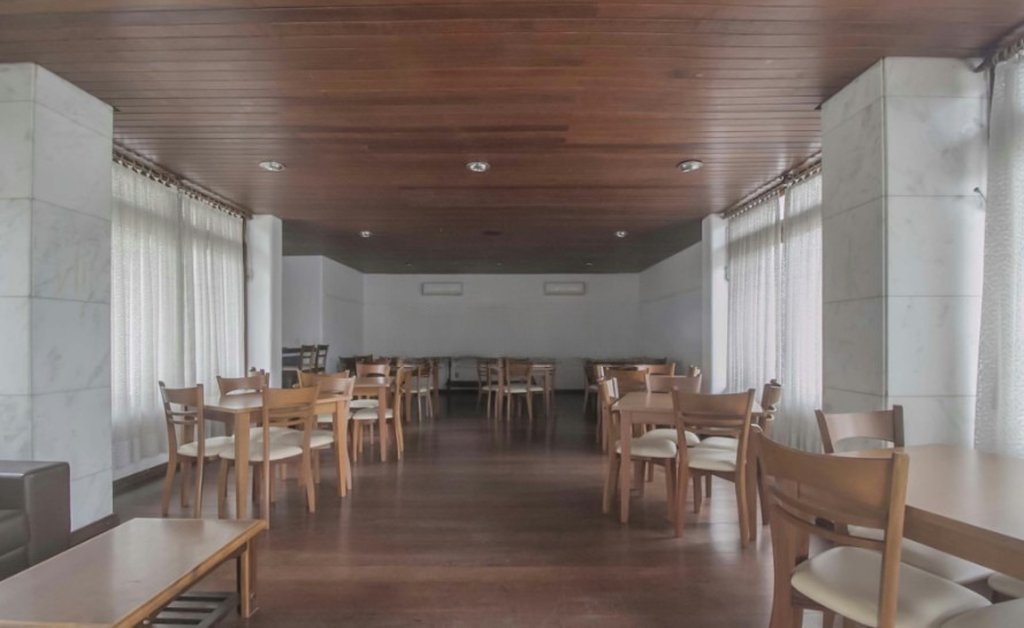 Apartamento, 2 quartos, 69 m² - Foto 15