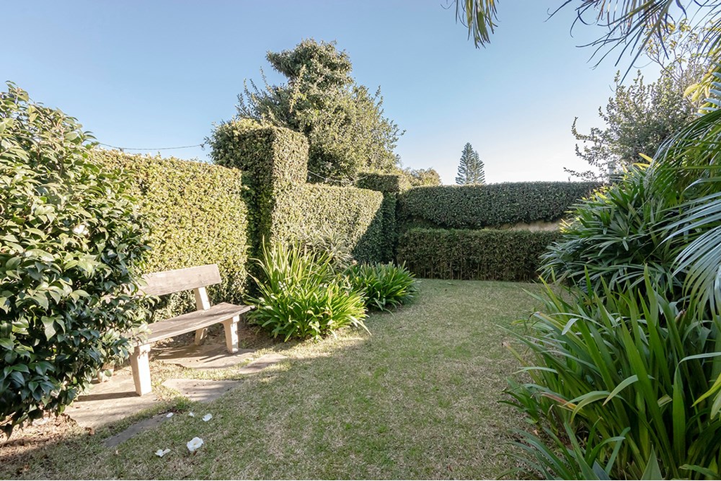 Casa, 3 quartos, 300 m² - Foto 13