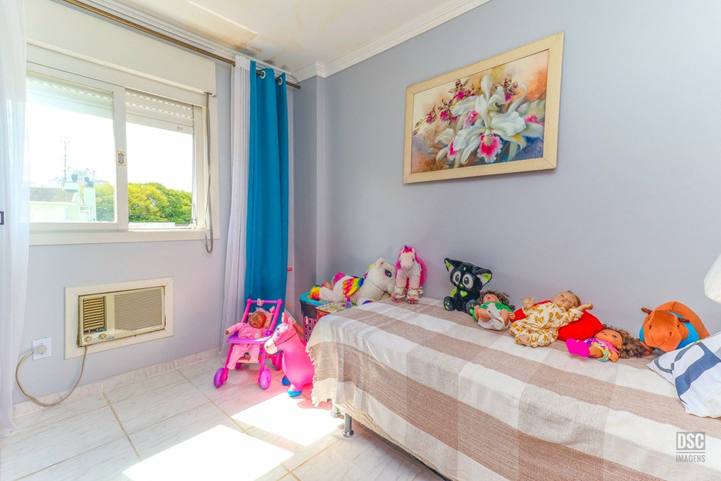 Apartamento, 2 quartos, 74 m² - Foto 14