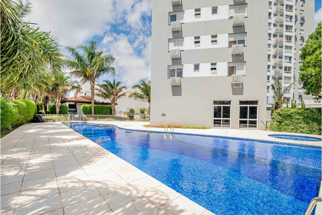 Apartamento, 3 quartos, 74 m² - Foto 27
