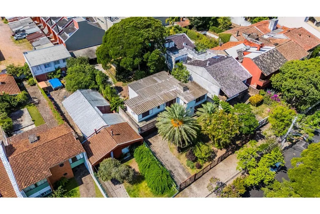 Casa, 5 quartos, 1187 m² - Foto 6