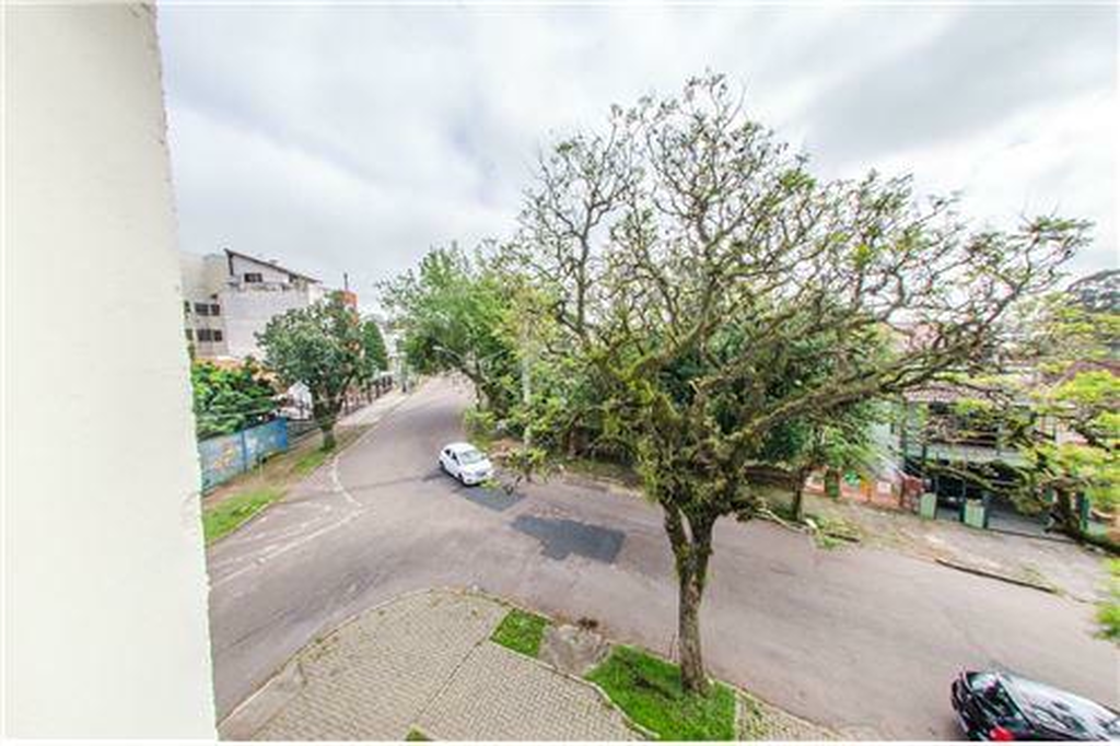 Apartamento, 2 quartos, 80 m² - Foto 11