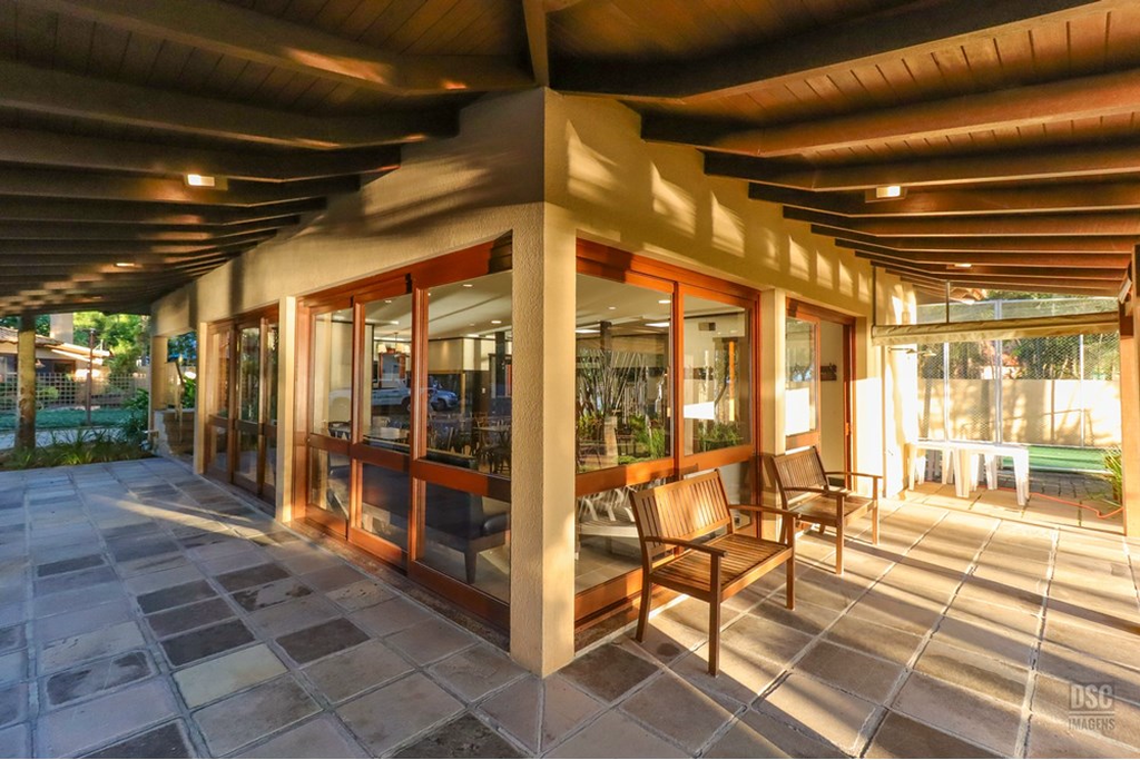 Casa de Condomínio à venda com 4 quartos, 379m² - Foto 71