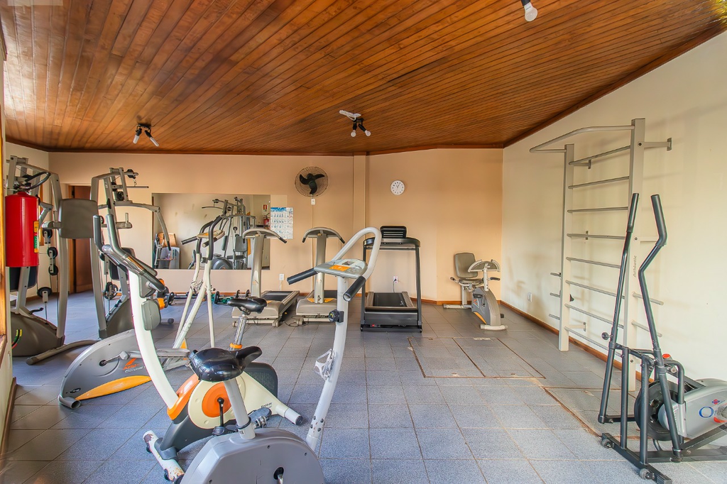 Apartamento, 3 quartos, 77 m² - Foto 29