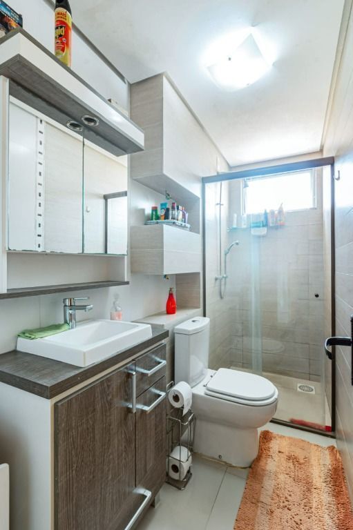 Apartamento, 2 quartos, 98 m² - Foto 6