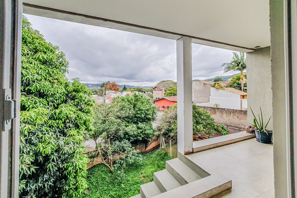 Casa, 4 quartos, 392 m² - Foto 32