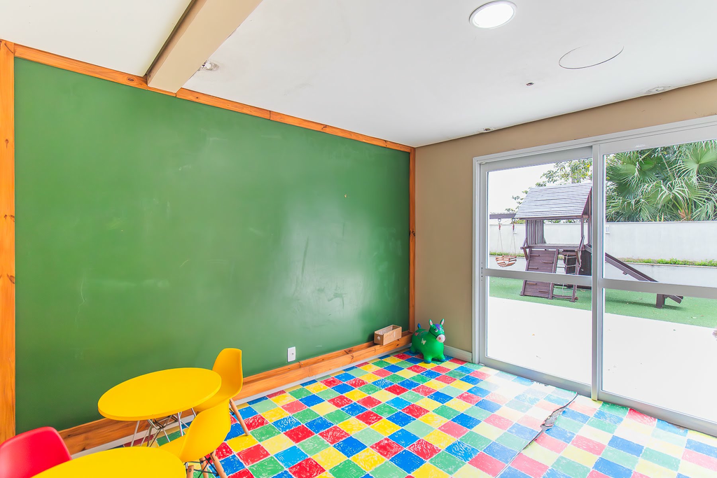 Apartamento, 2 quartos, 86 m² - Foto 17