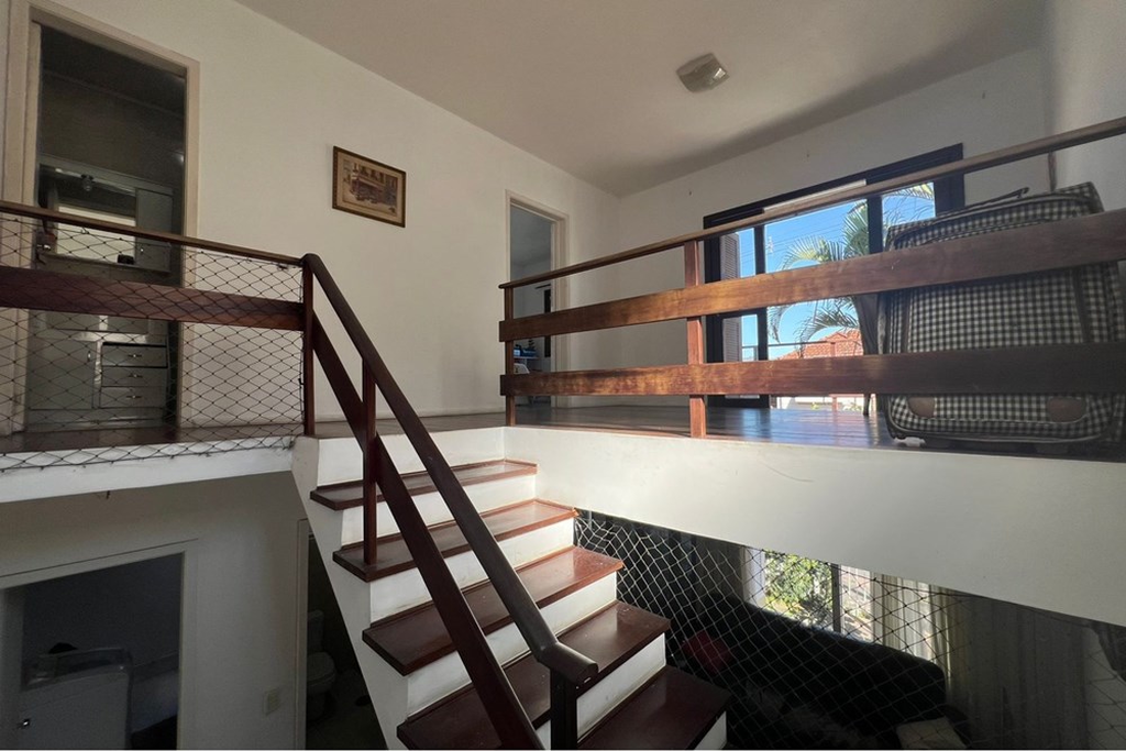 Casa, 4 quartos, 219 m² - Foto 55