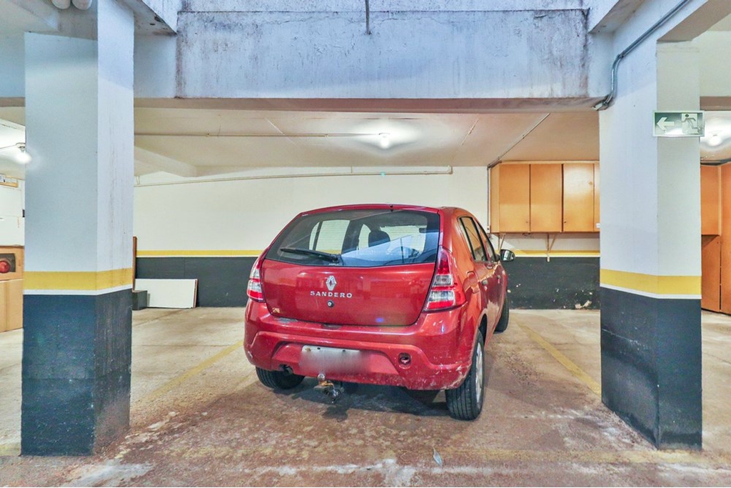 Cobertura, 3 quartos, 218 m² - Foto 26