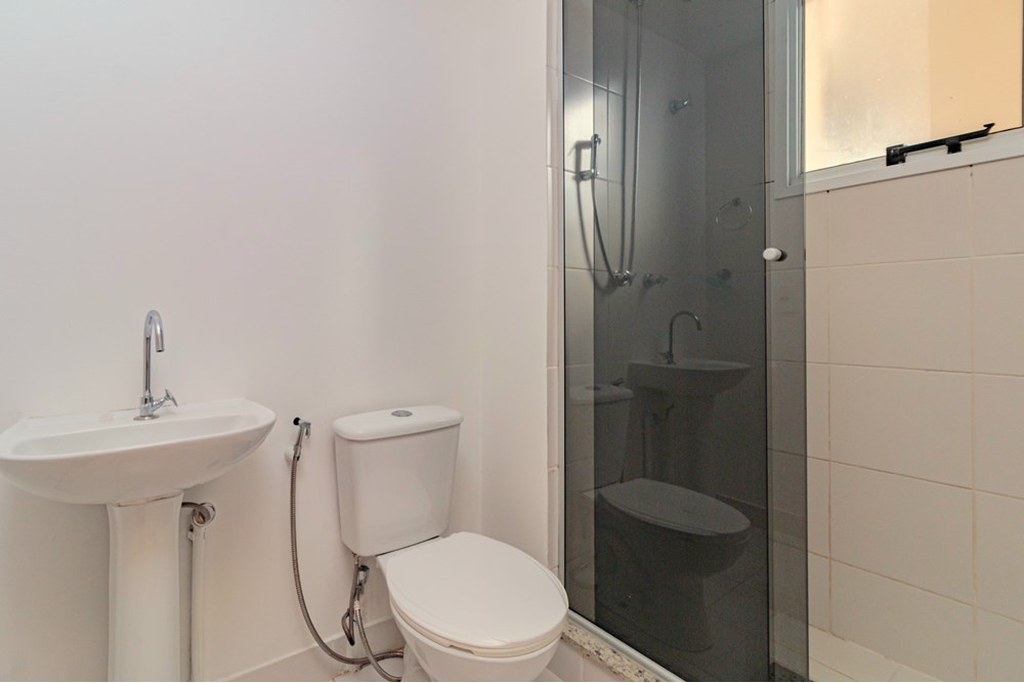 Apartamento à venda com 3 quartos, 67m² - Foto 27