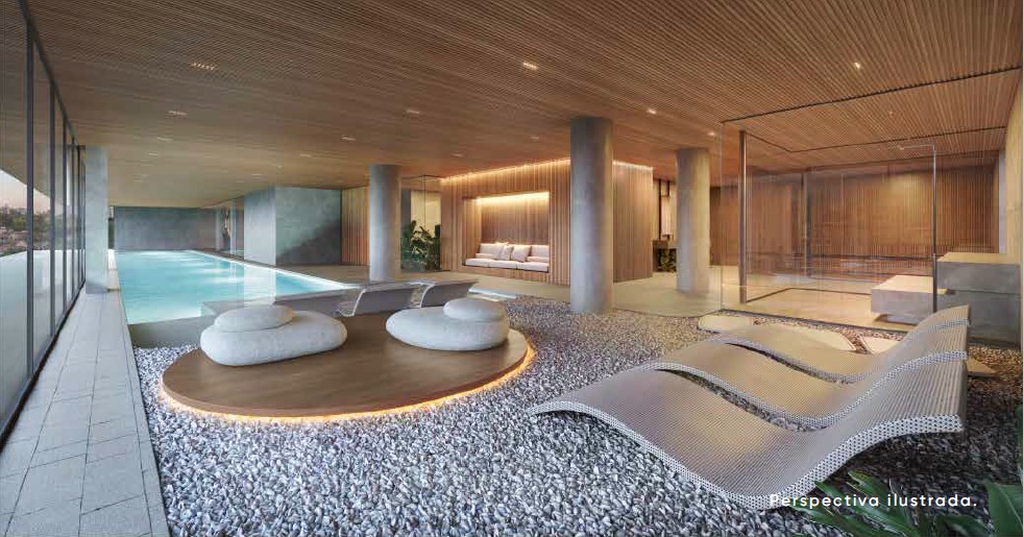 Depósito-Galpão, 196 m² - Foto 10