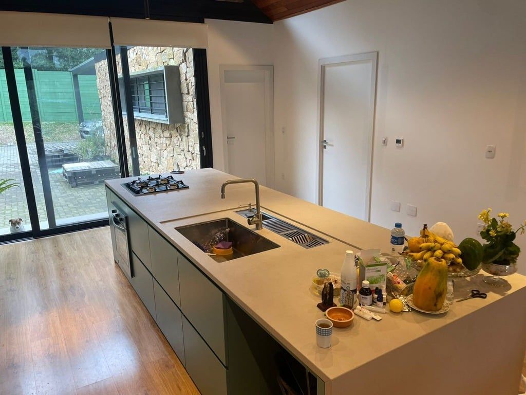 Casa de Condomínio à venda com 1 quarto, 201m² - Foto 23