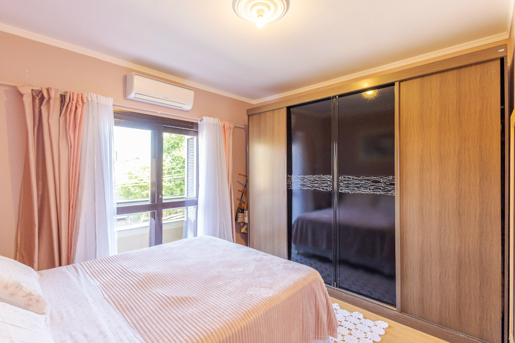 Cobertura, 3 quartos, 186 m² - Foto 30