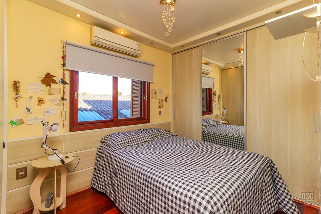 Casa, 6 quartos, 320 m² - Foto 13