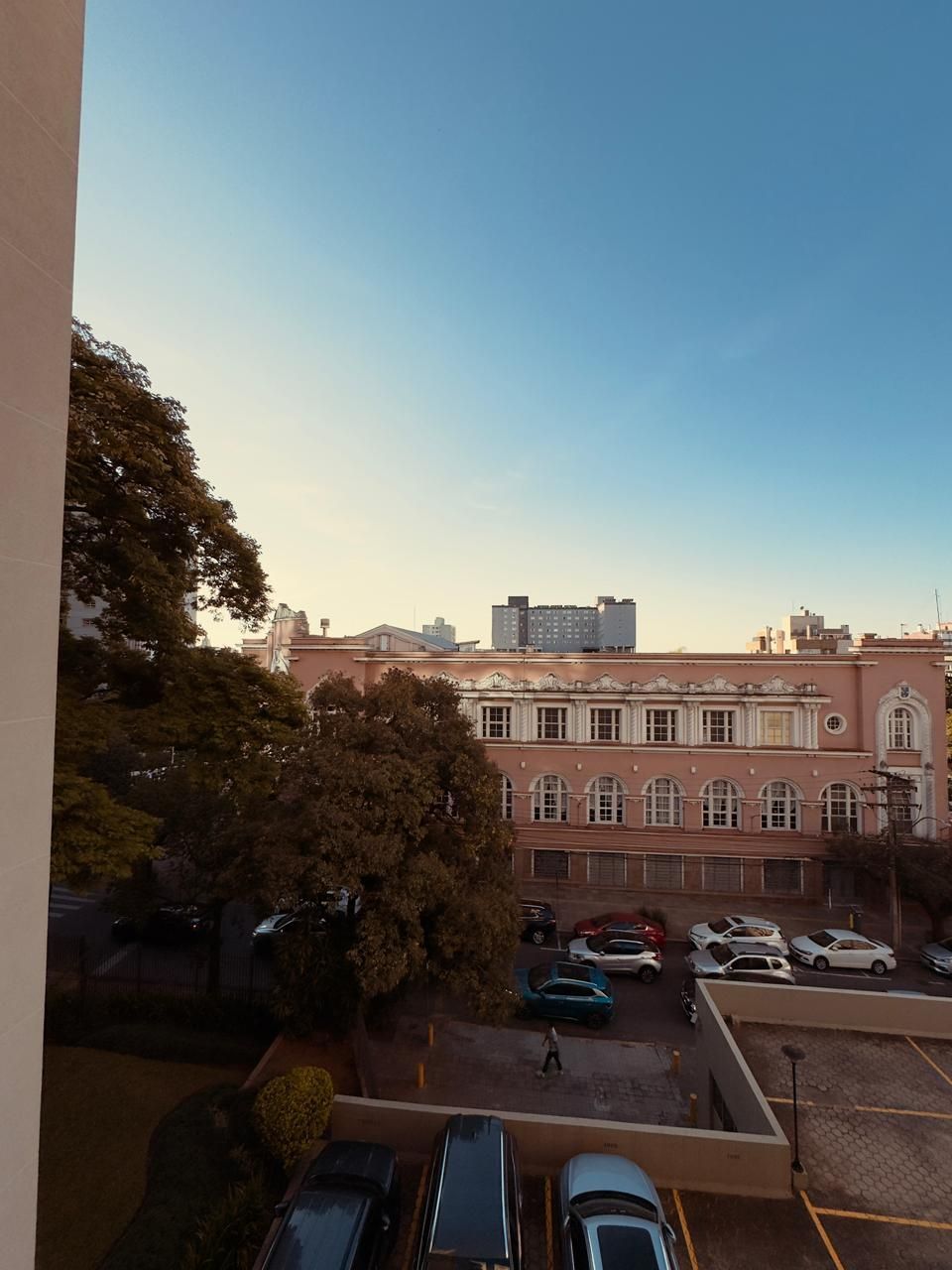 Apartamento, 3 quartos, 143 m² - Foto 8