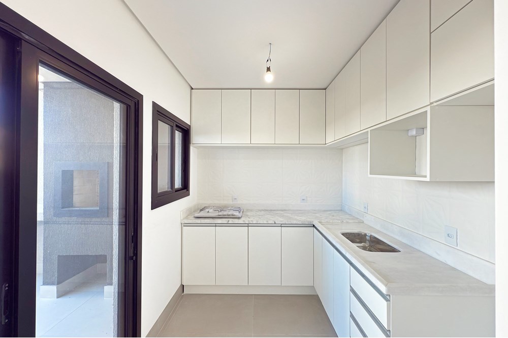 Casa à venda com 3 quartos, 144m² - Foto 22
