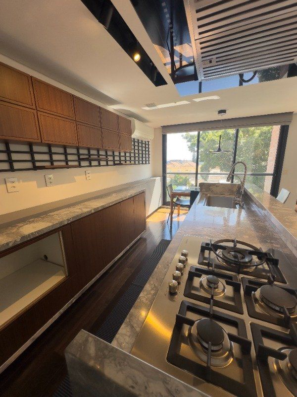 Cobertura à venda com 2 quartos, 116m² - Foto 10