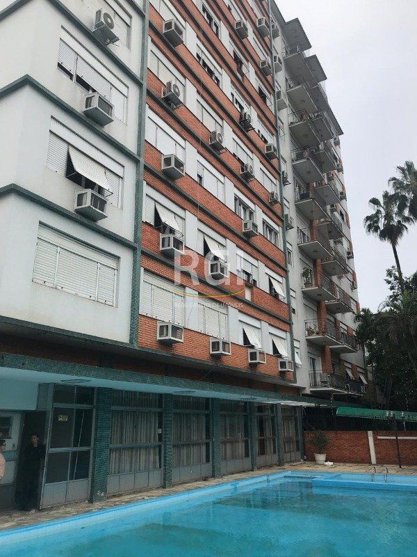 Apartamento, 2 quartos, 92 m² - Foto 1