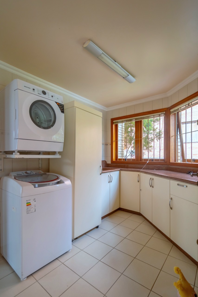 Casa, 3 quartos, 391 m² - Foto 4