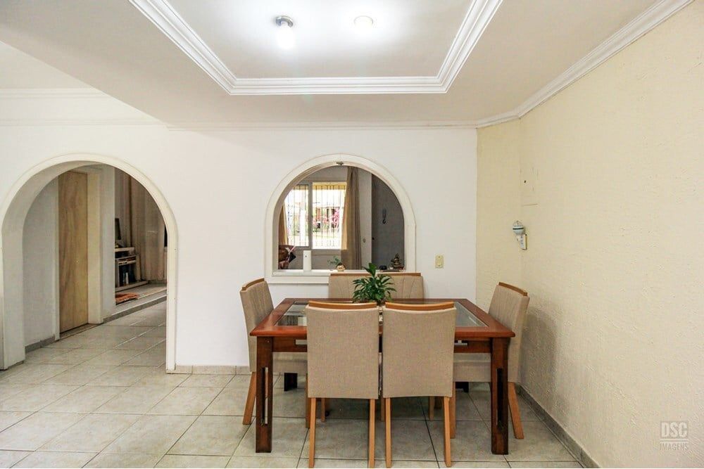 Casa de Condomínio à venda com 3 quartos, 99m² - Foto 28