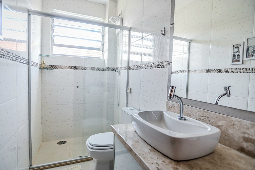 Apartamento, 3 quartos, 84 m² - Foto 7