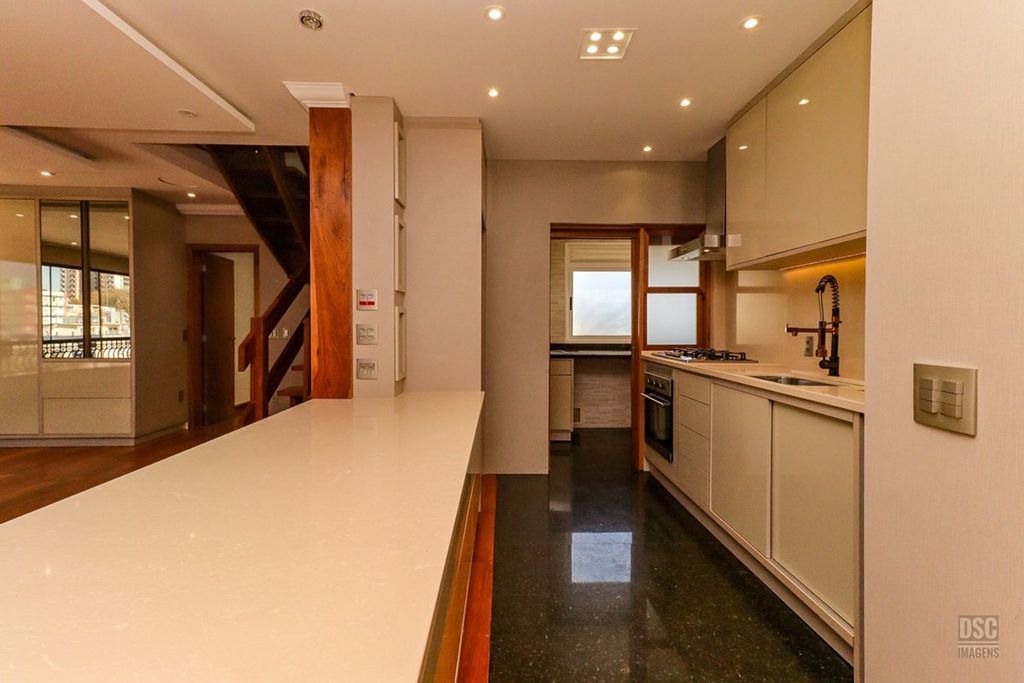 Cobertura, 3 quartos, 234 m² - Foto 48