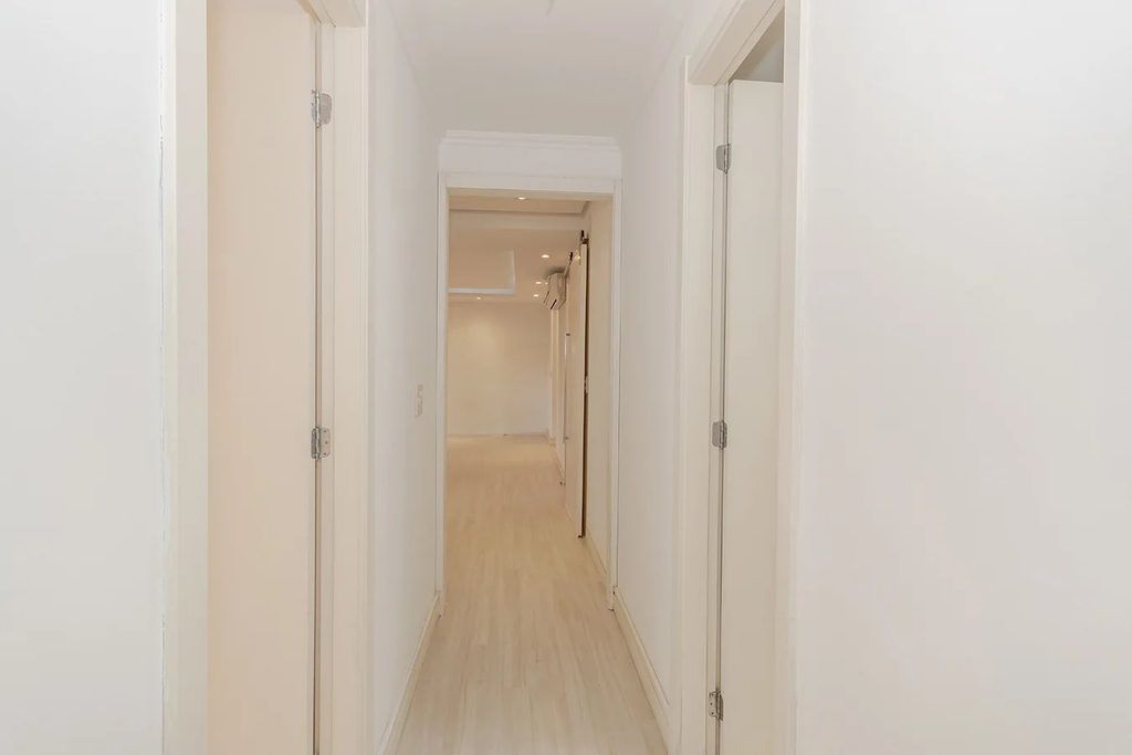 Apartamento, 3 quartos, 87 m² - Foto 74