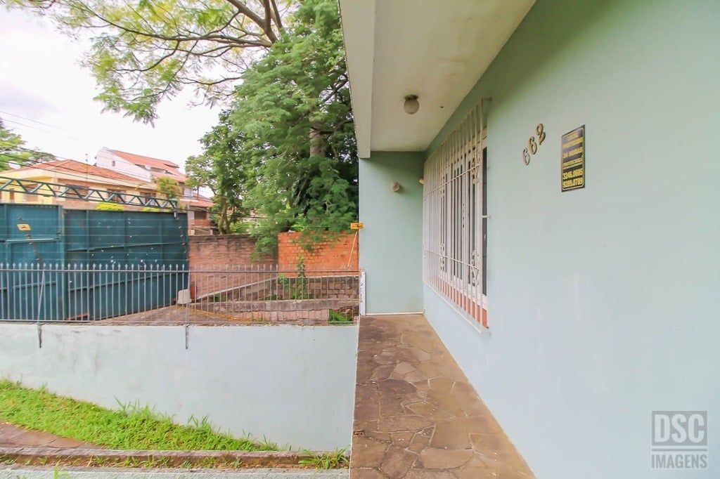 Casa, 3 quartos, 300 m² - Foto 29